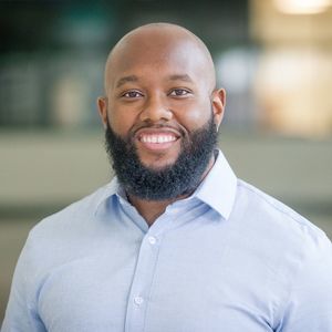 Meet your Posher, Felix